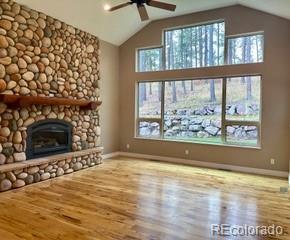 4336 Mohawk Drive