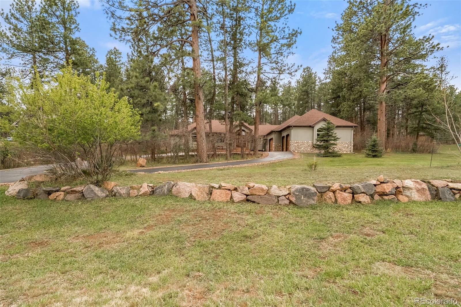 4336 Mohawk Drive