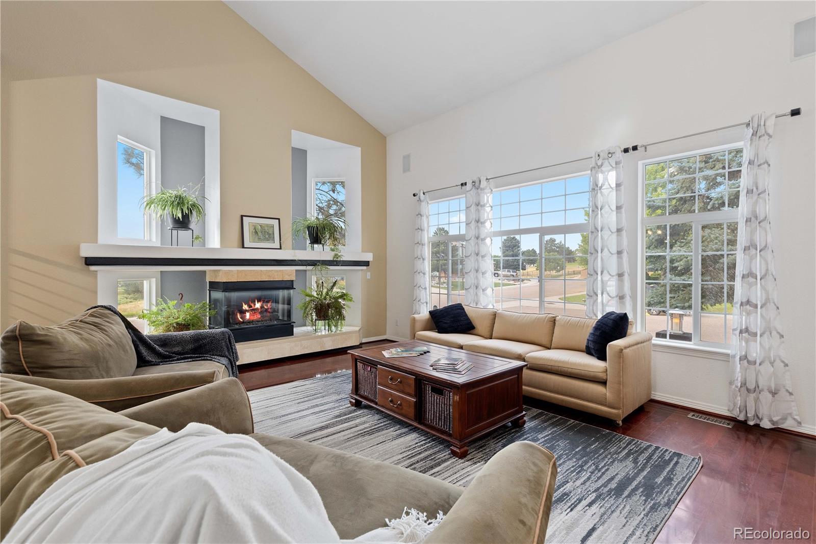 9501 Sand Hill Court