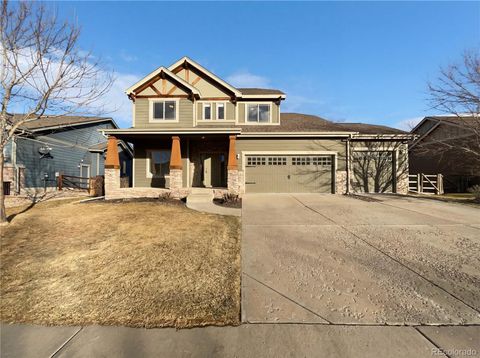 Photo of 1010 Frisian Drive, Fort Collins, CO 80524 (MLS # 8009361)