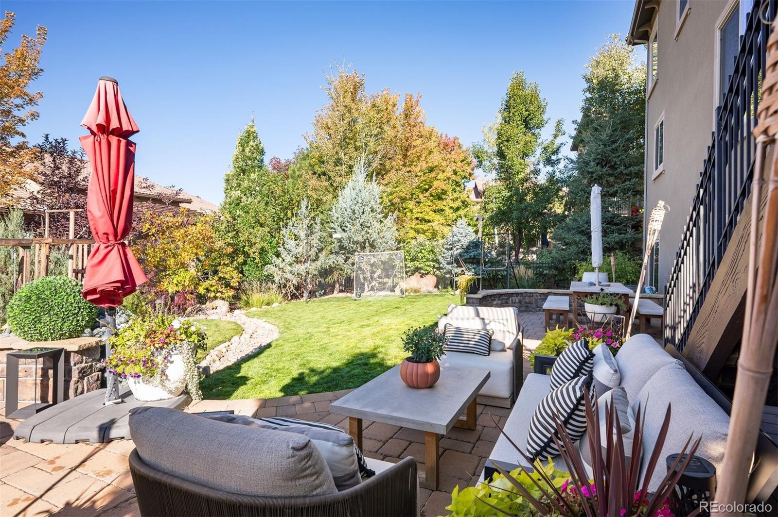 2257 S Juniper Street