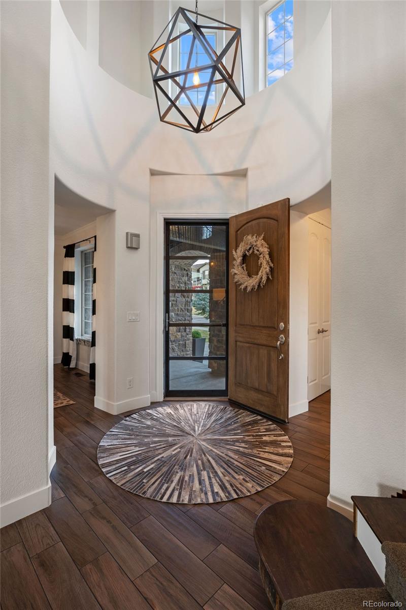 2257 S Juniper Street