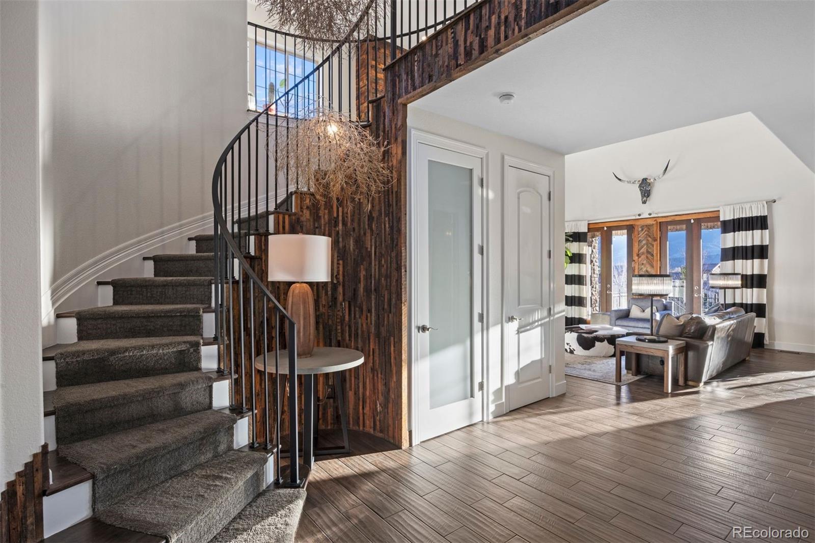 2257 S Juniper Street