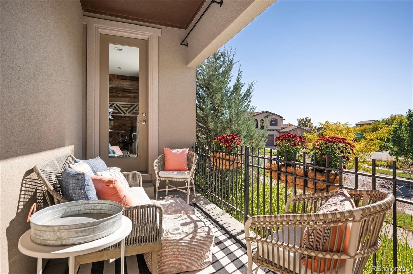 2257 S Juniper Street