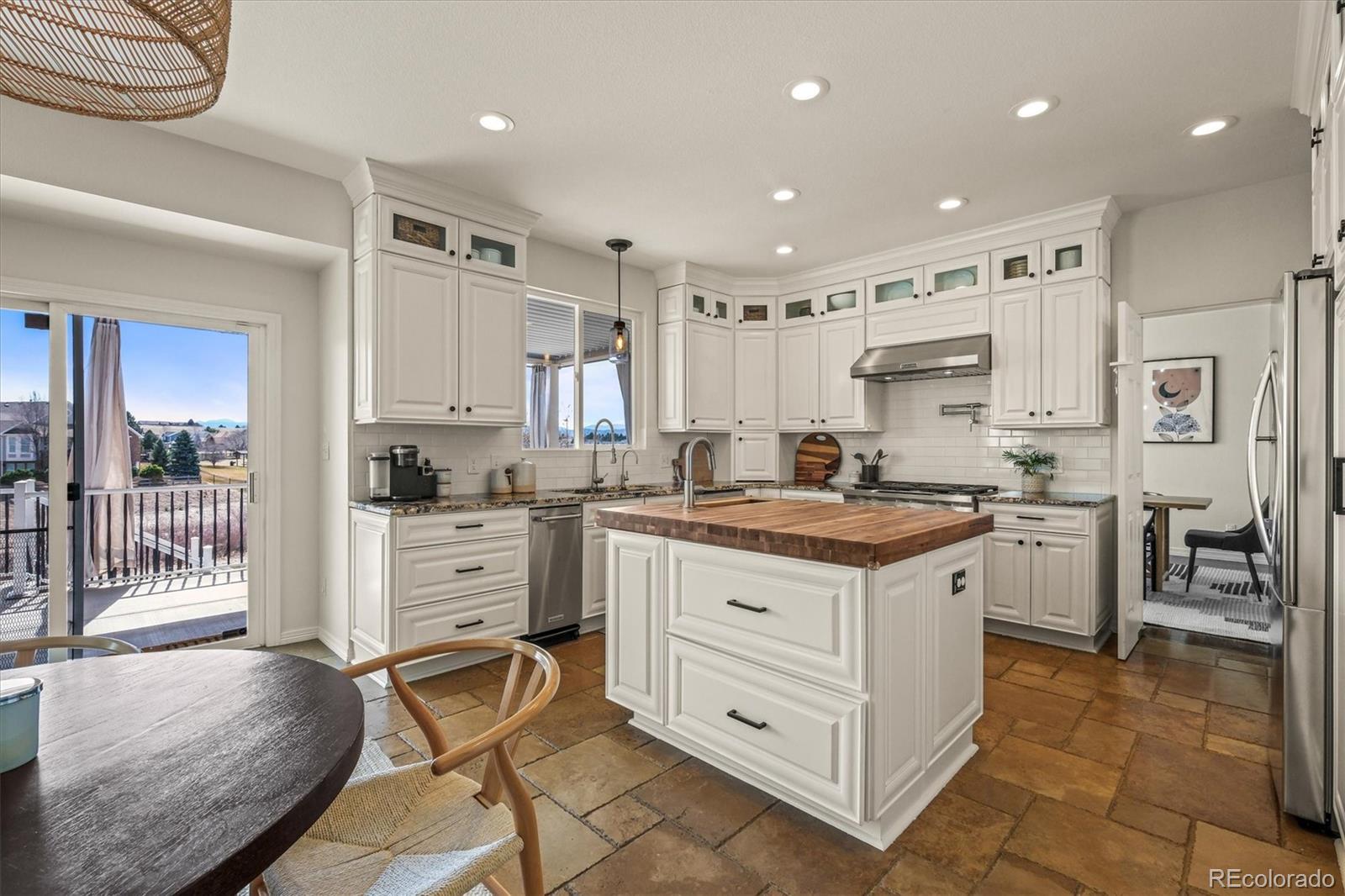 854 Countrybriar Lane, Highlands Ranch, CO, 80129 4 854 Countrybriar Lane