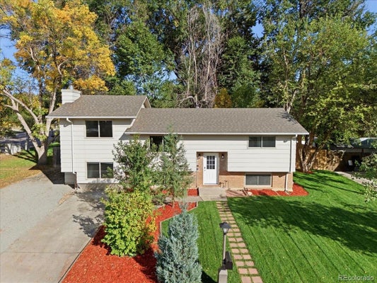 466 FOX ST, LONGMONT, CO 80504 - Image a4a27ca21aba5253f09a40f344ebeb9b/2494487204