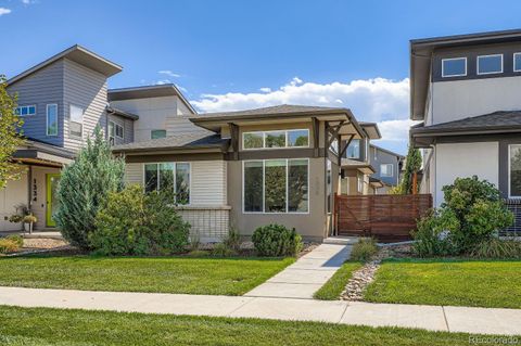 1340 W 68th Avenue Denver CO 80221