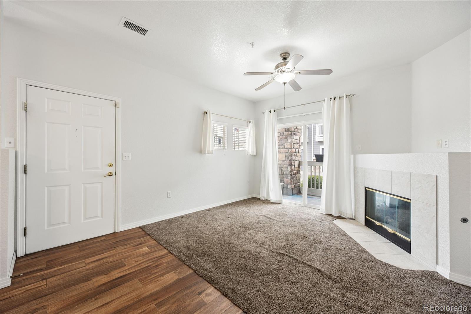 9350 Amison Circle 102