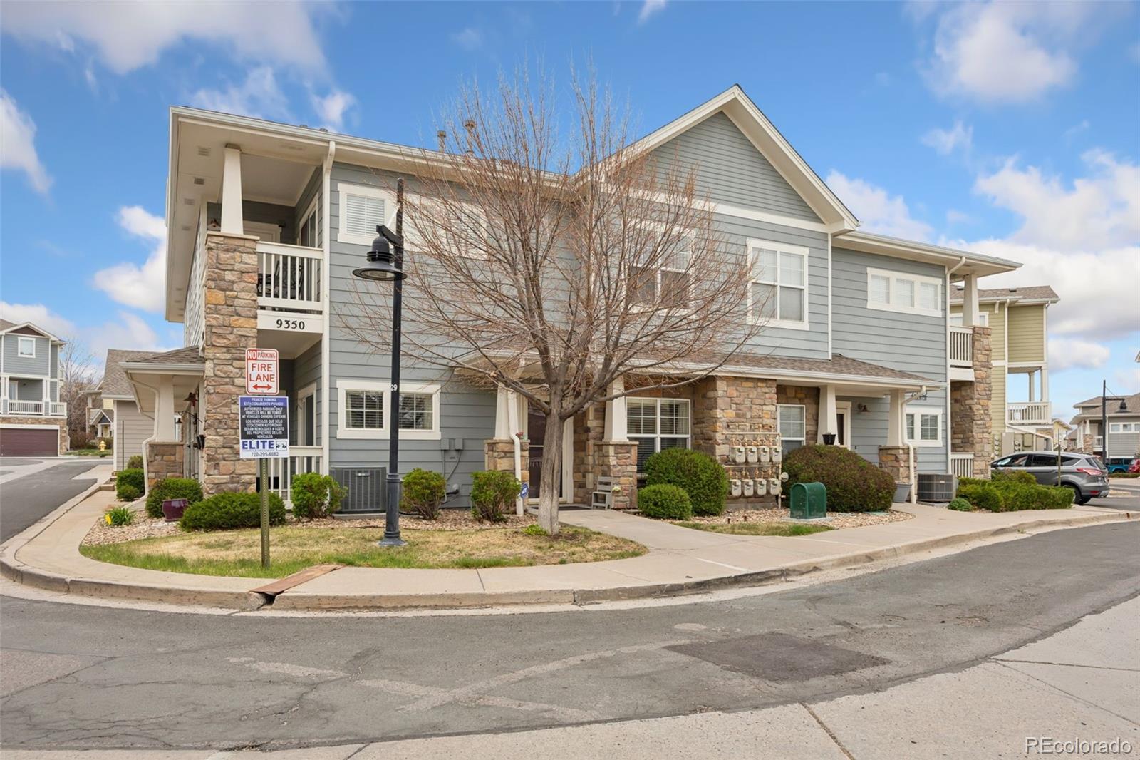 9350 Amison Circle 102