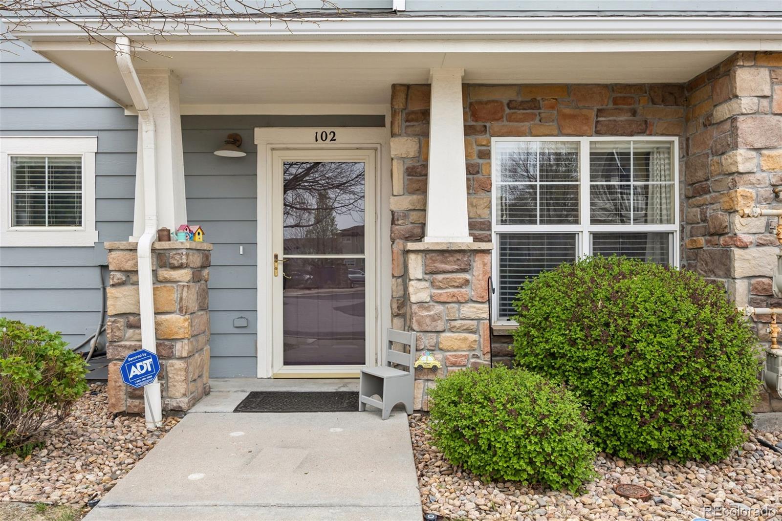 9350 Amison Circle 102