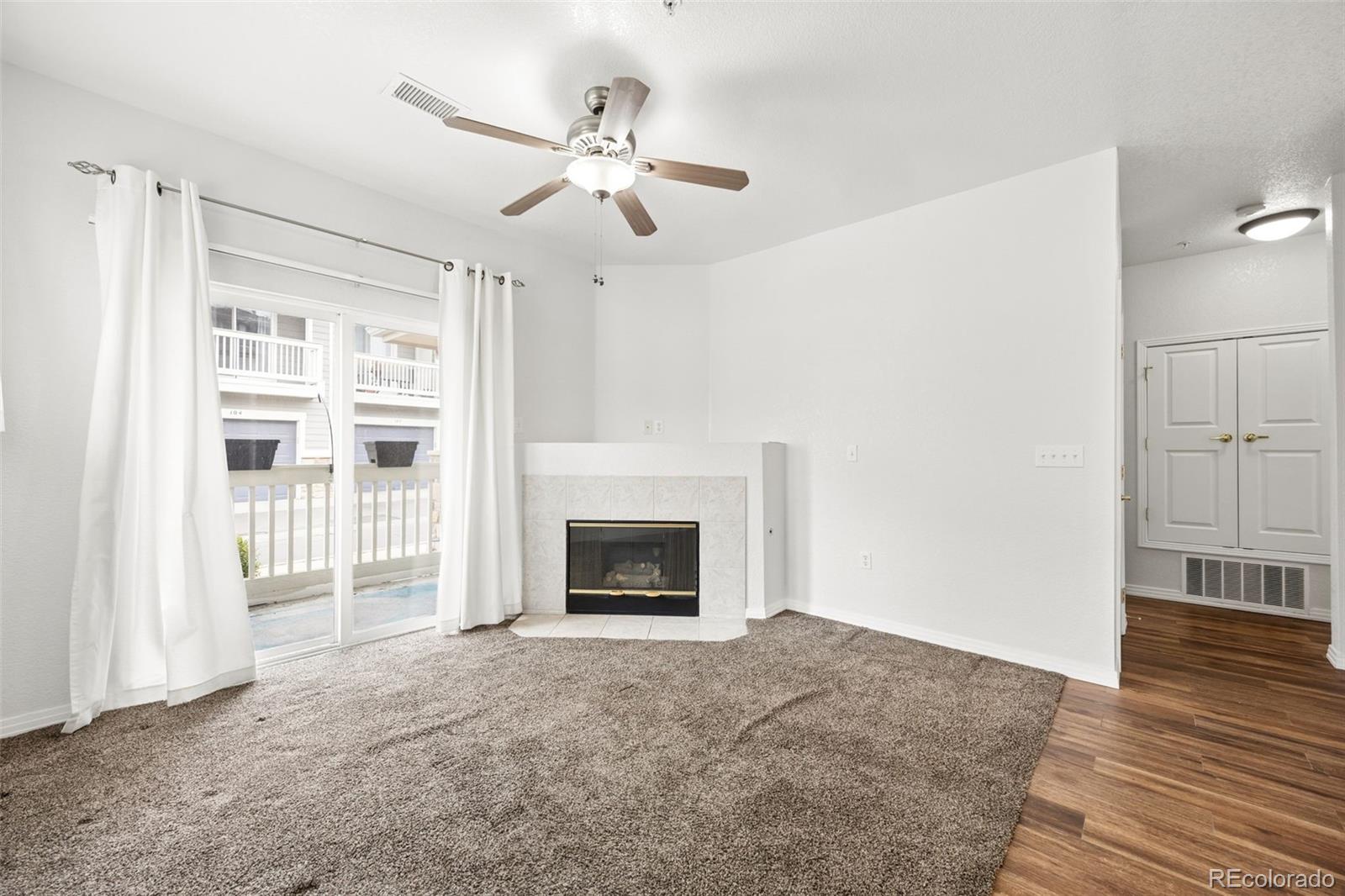 9350 Amison Circle 102