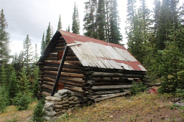 SANDAU LN, BLACK HAWK, CO 80422 - Image a4a814e29ed41dd0b153a5aa044ba3da/658658003
