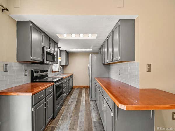 928 Torrey Pine Pl, Loveland, CO, 80538