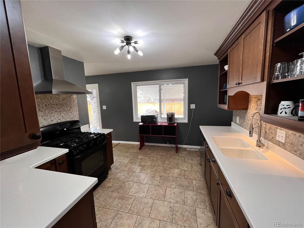 Photo of 3685 Chase Court, Boulder, CO 80305 (MLS # 7253083)