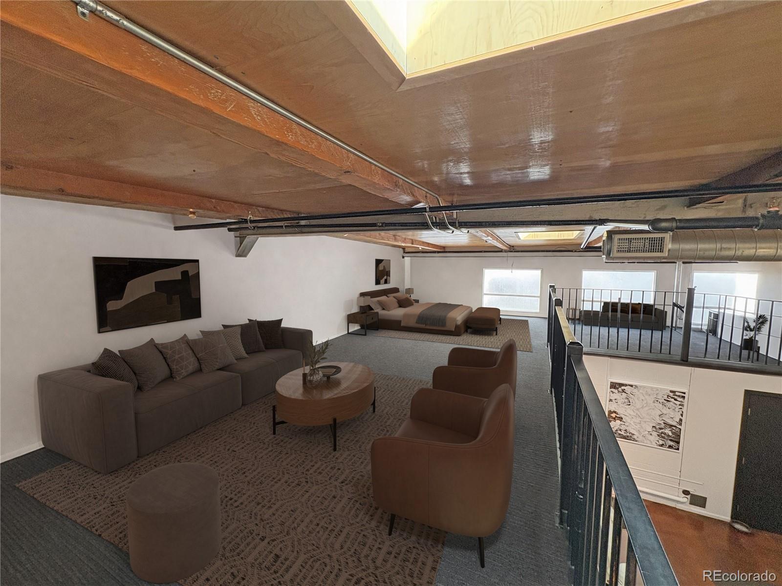 209 Kalamath Street 17