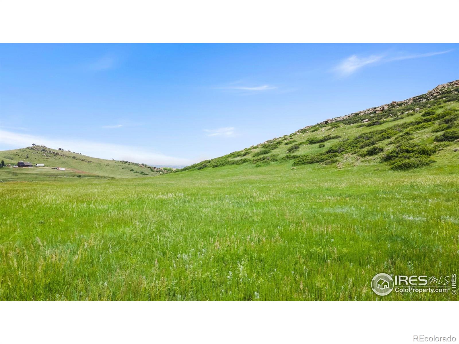 5644 Kiva Ridge Drive