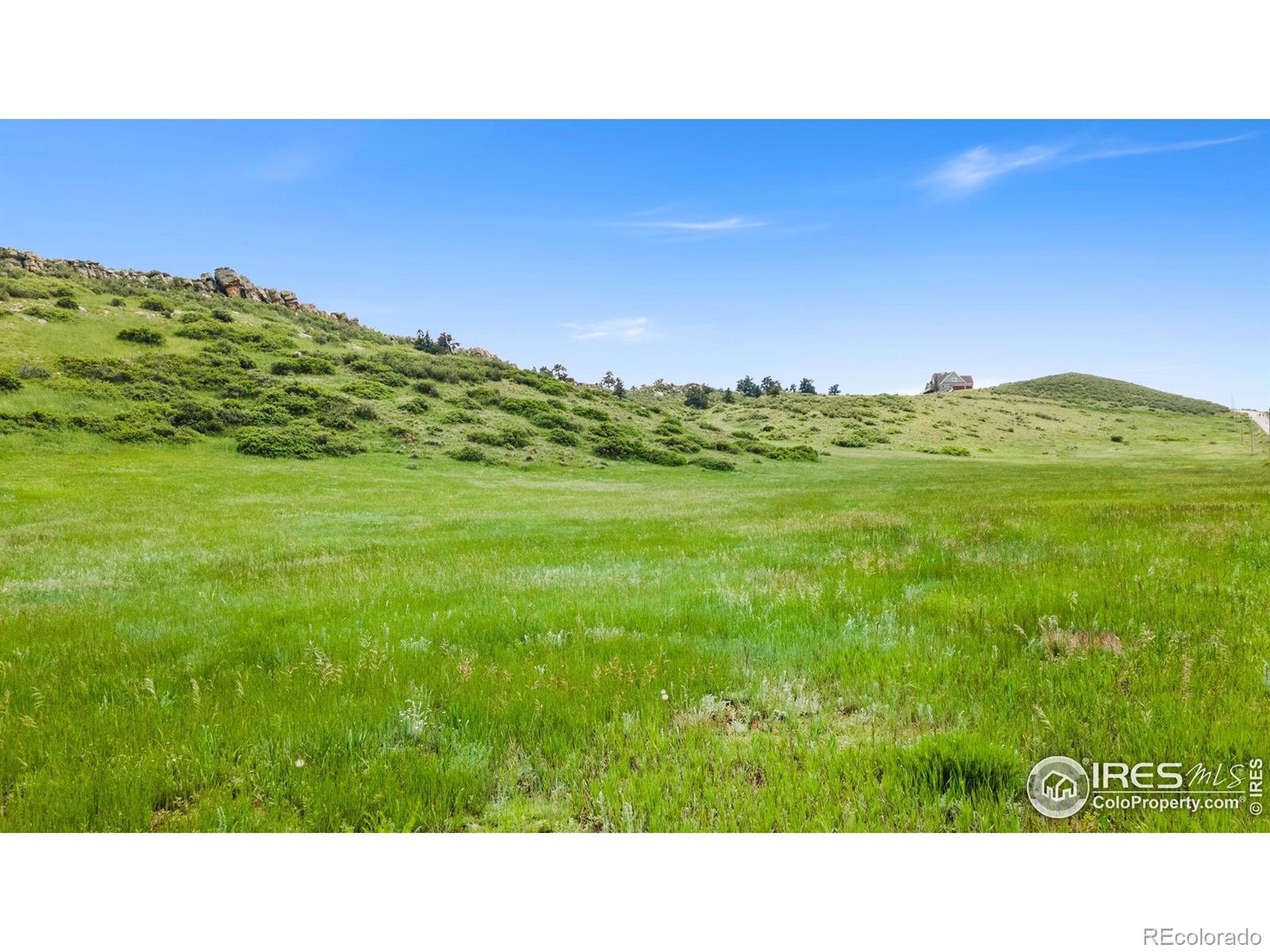 5644 Kiva Ridge Drive