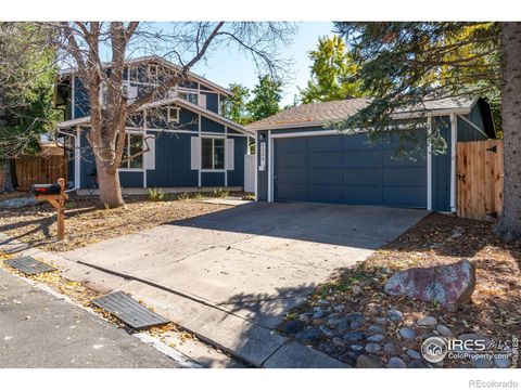 Photo of 9304 Kendall Street, Westminster, CO 80031 (MLS # IR1046551)
