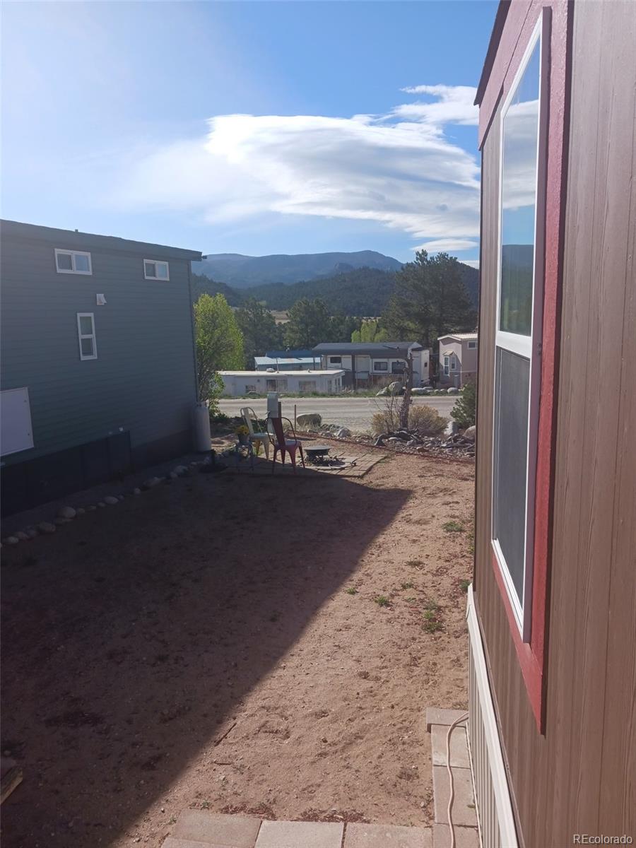 10795 County Road 197a 137, Nathrop, CO, 81236 4 10795 County Road 197a 137