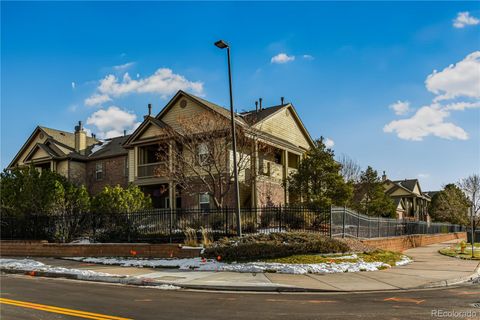 23306 5th Place E Aurora CO 80018