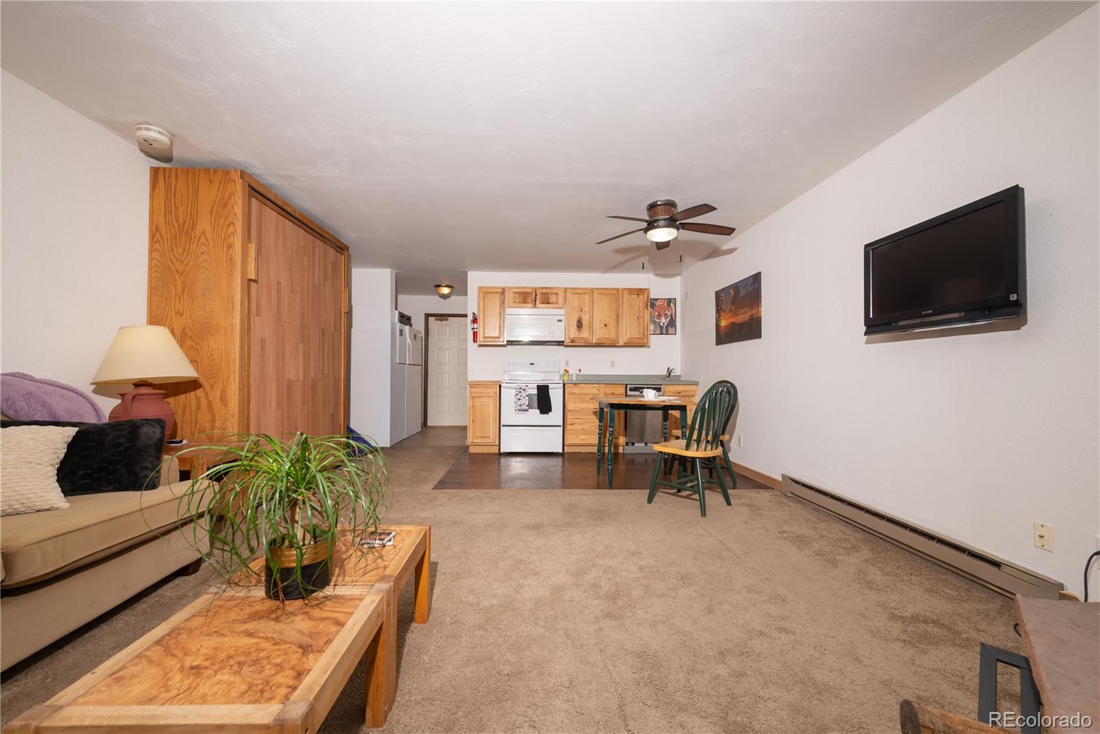 62927 US Highway 40 202/204