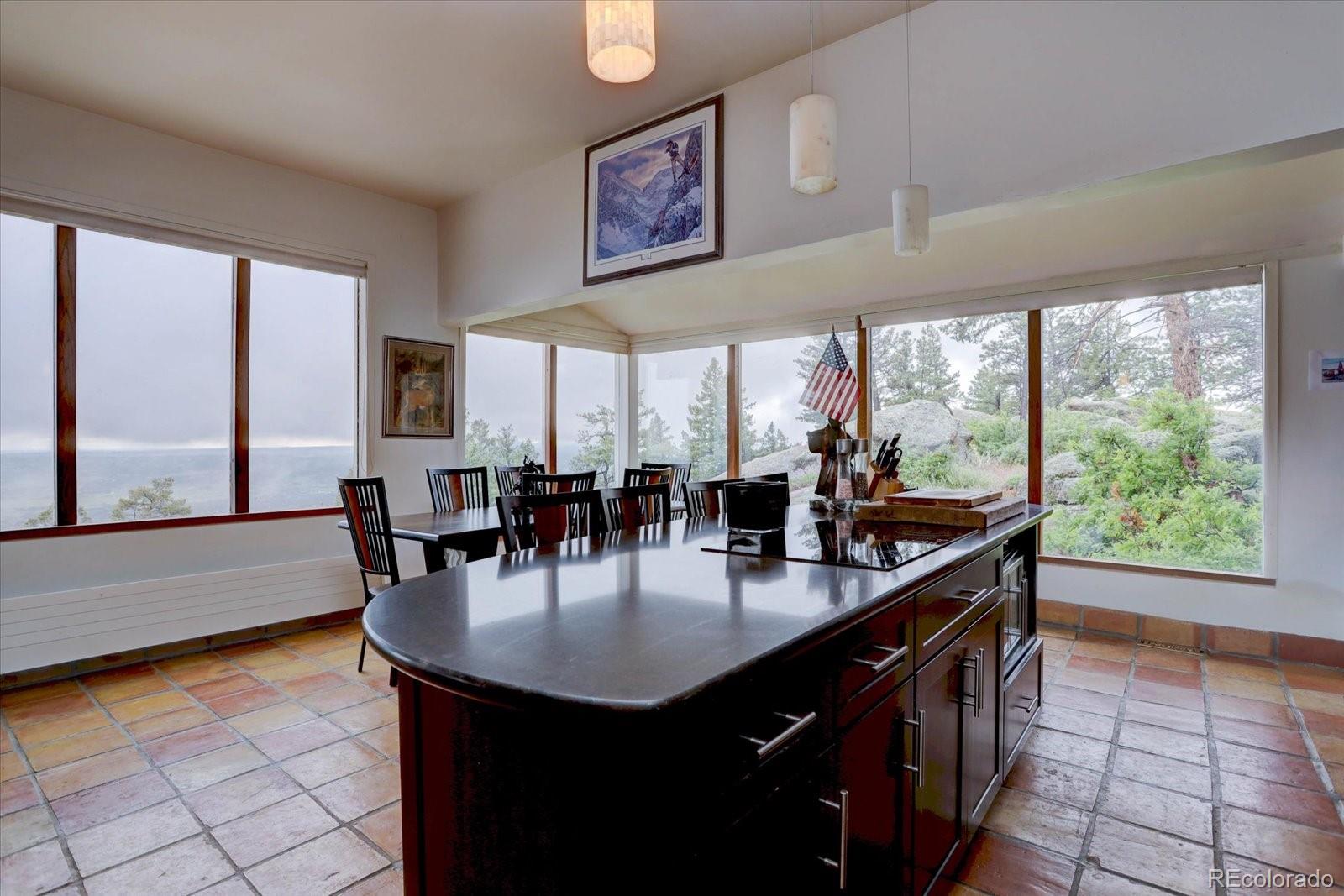 1150 Madge Gulch Road