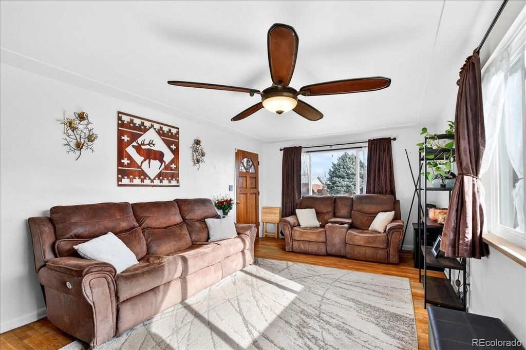 Photo of 1861 S Canosa Ct Ct, Denver, CO 80219 (MLS # 6109506)