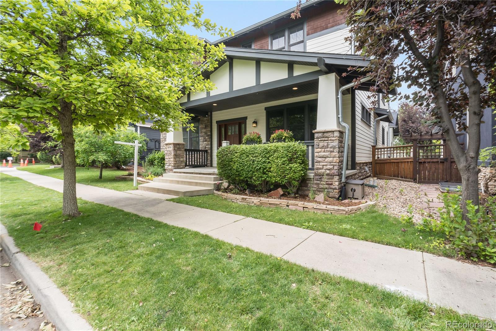 3858 W 117th Court