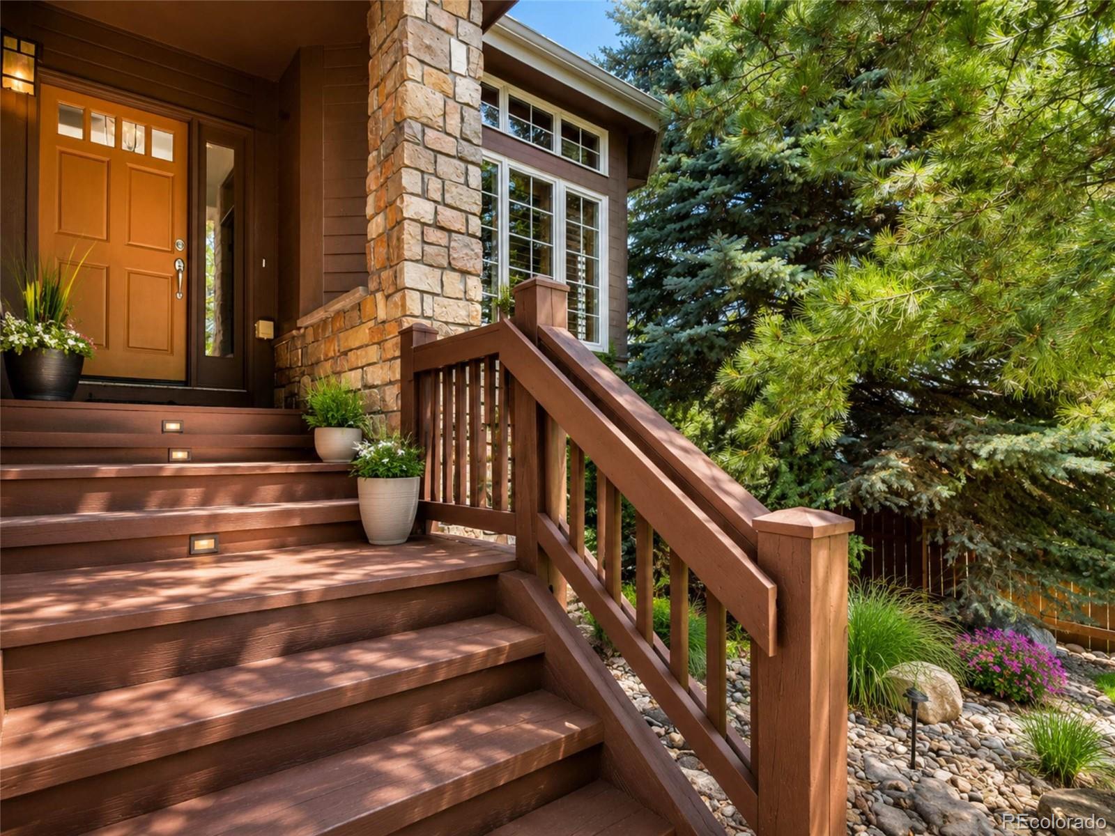 625 Malvern Court