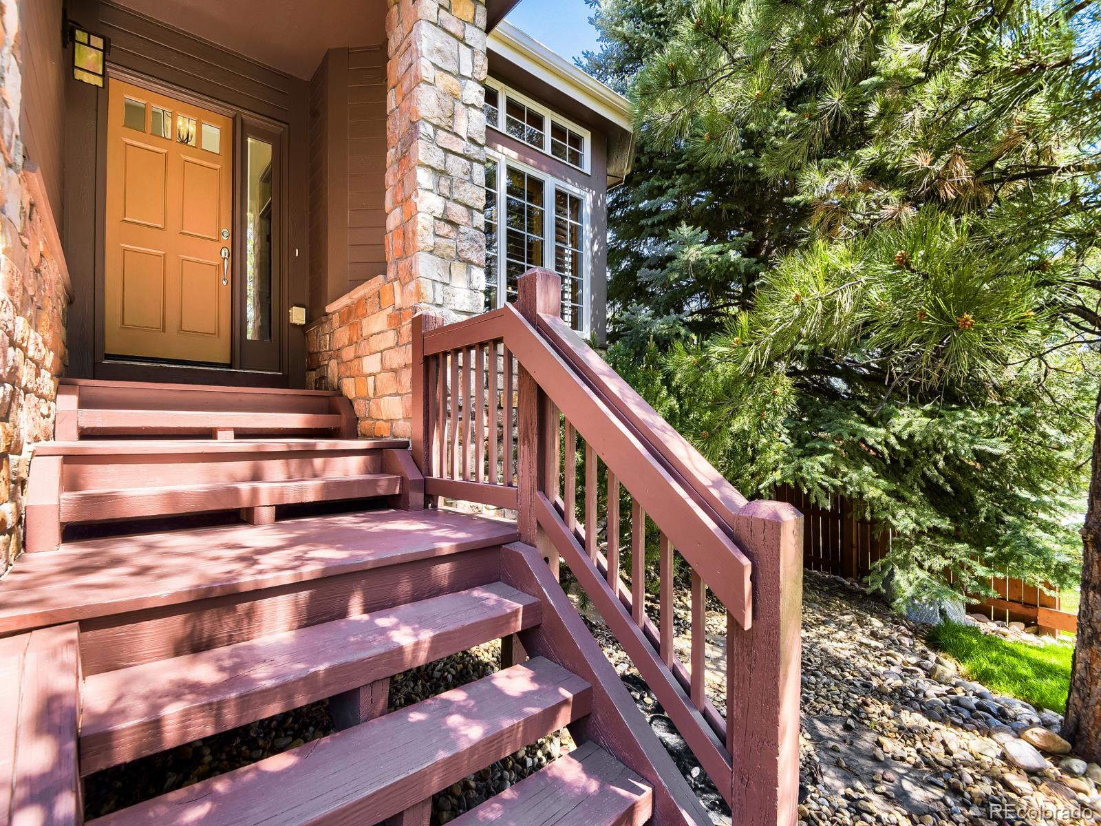 625 Malvern Court
