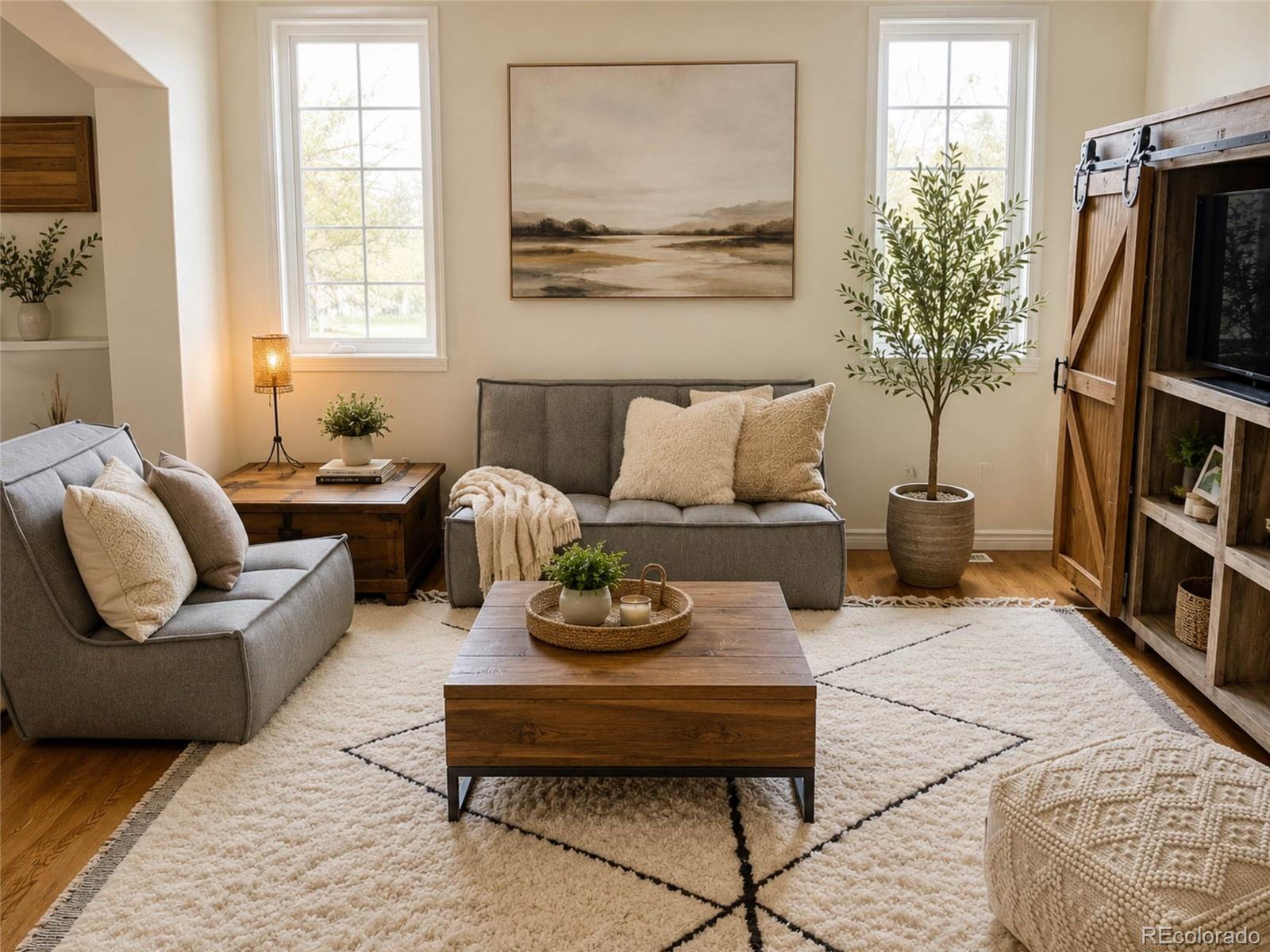 625 Malvern Court