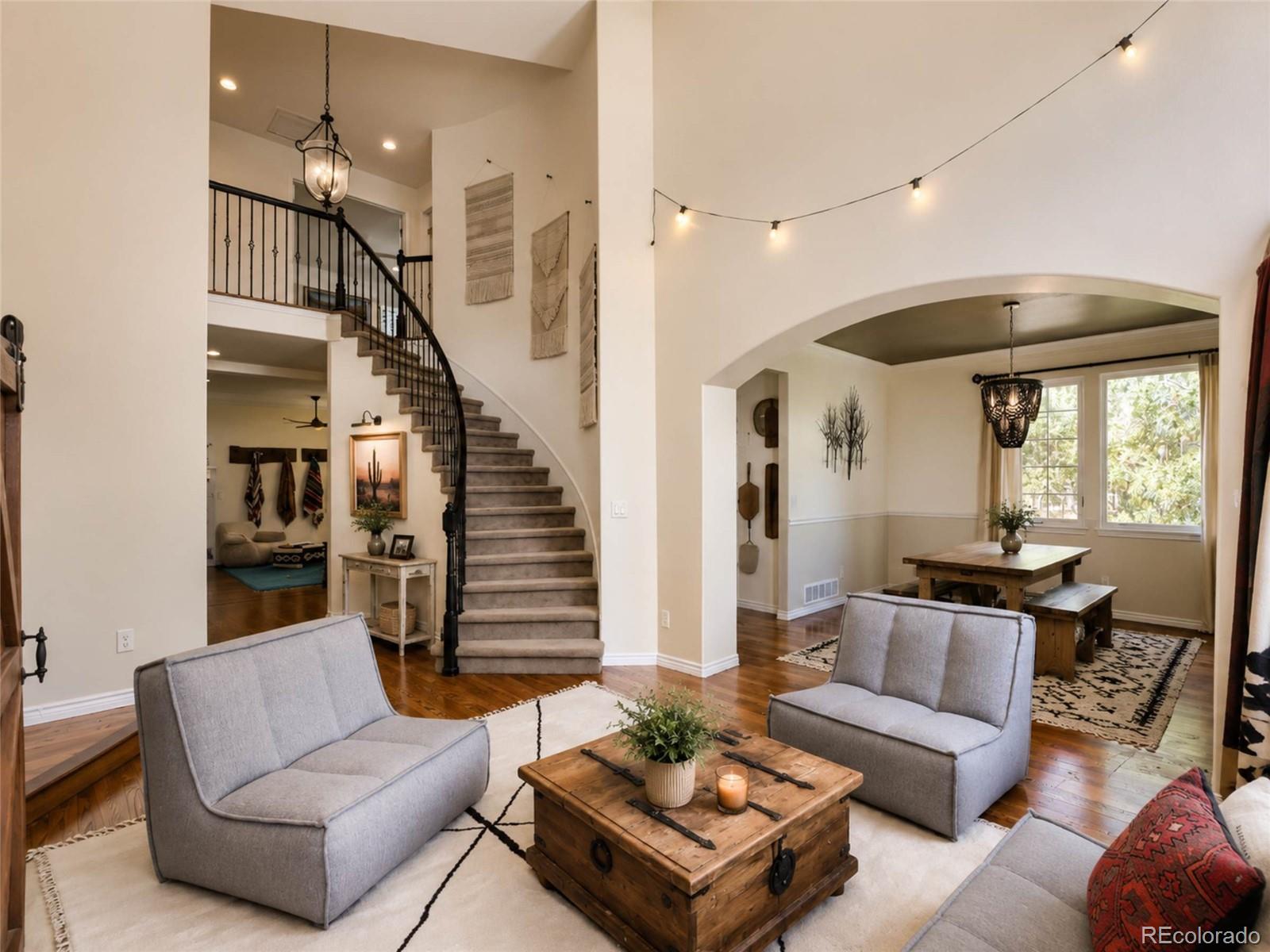 625 Malvern Court