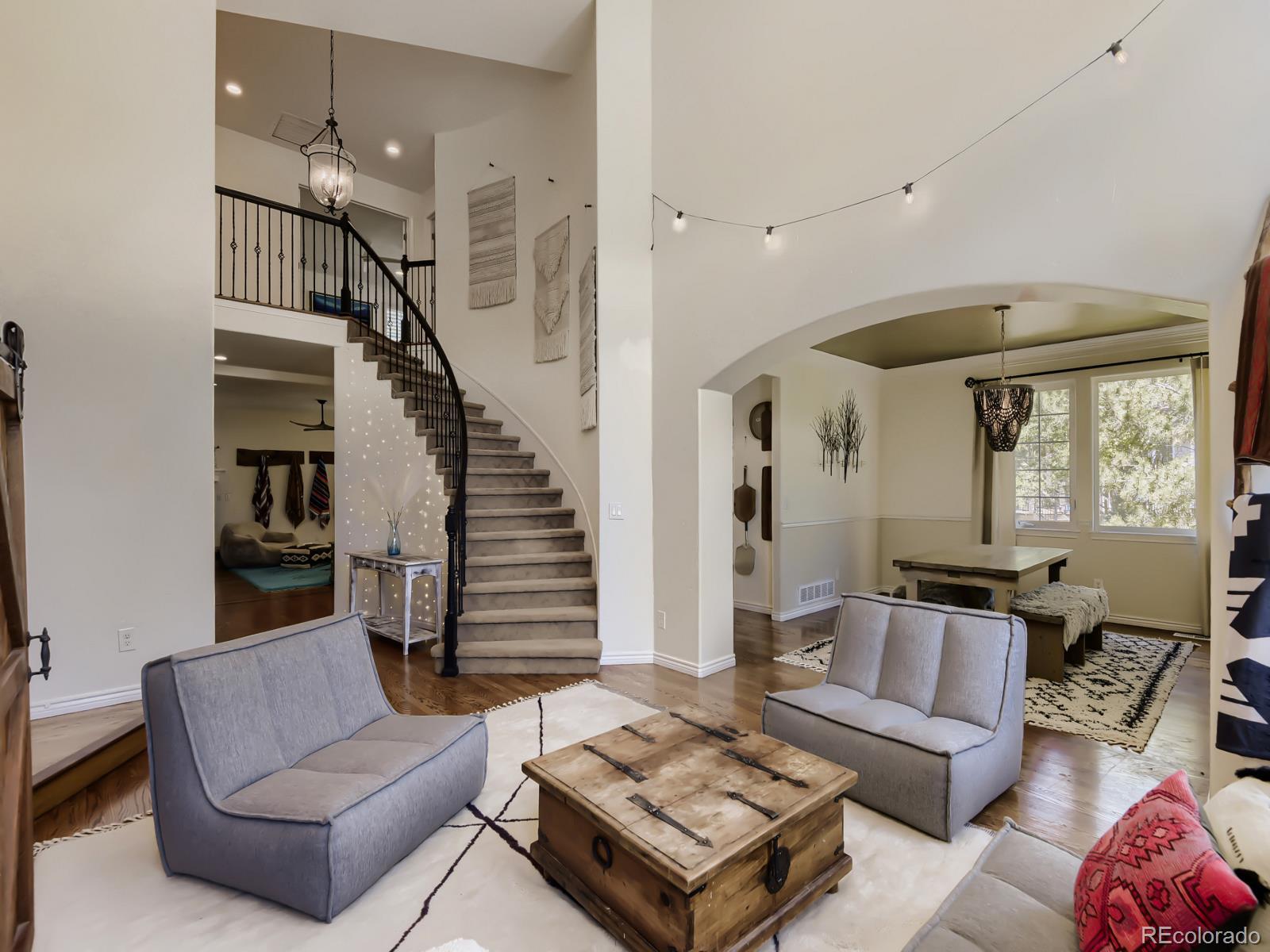 625 Malvern Court