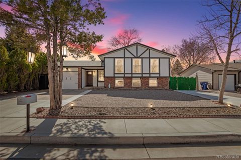 4055 Jet Wing Place Colorado Springs CO 80916