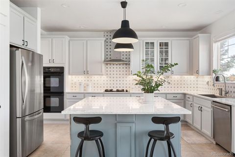 25362 E Indore Drive Aurora CO 80016