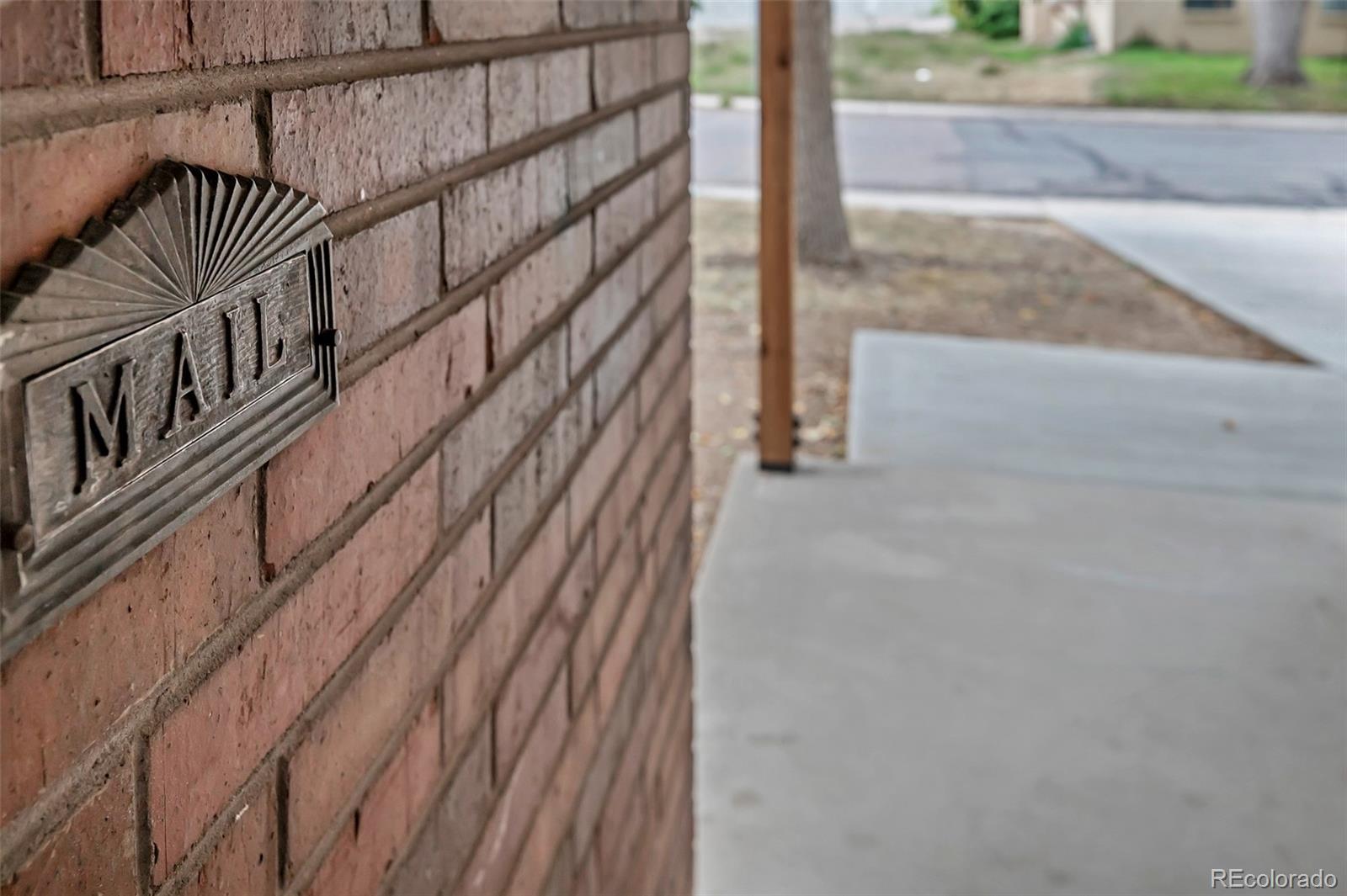 1815 S Monroe Street