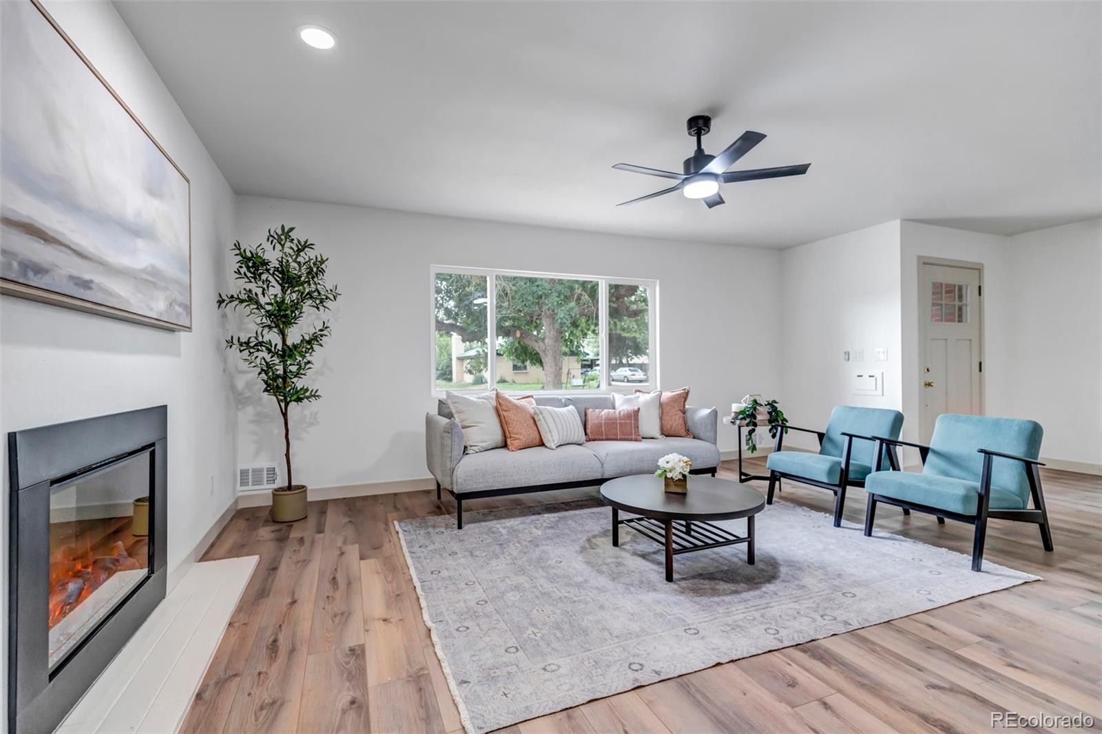 1815 S Monroe Street