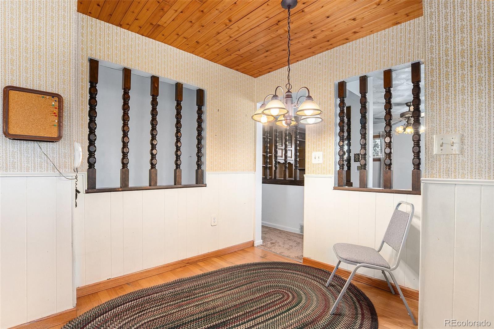 10767 Northglenn Drive