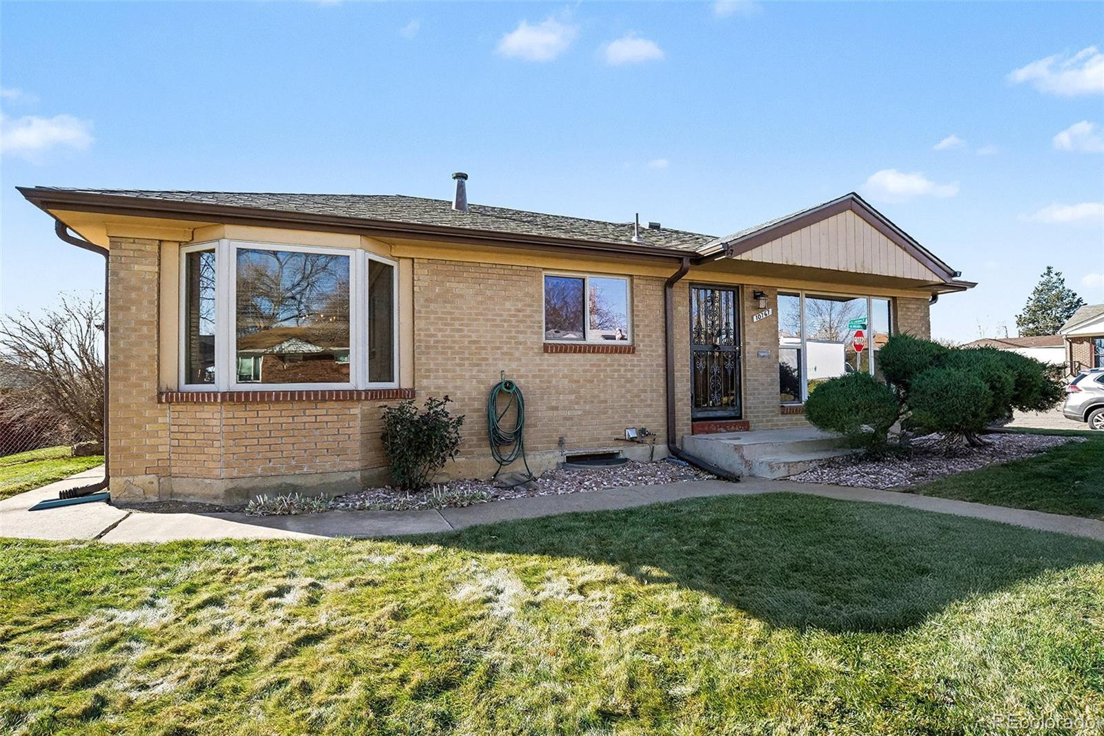 10767 Northglenn Drive