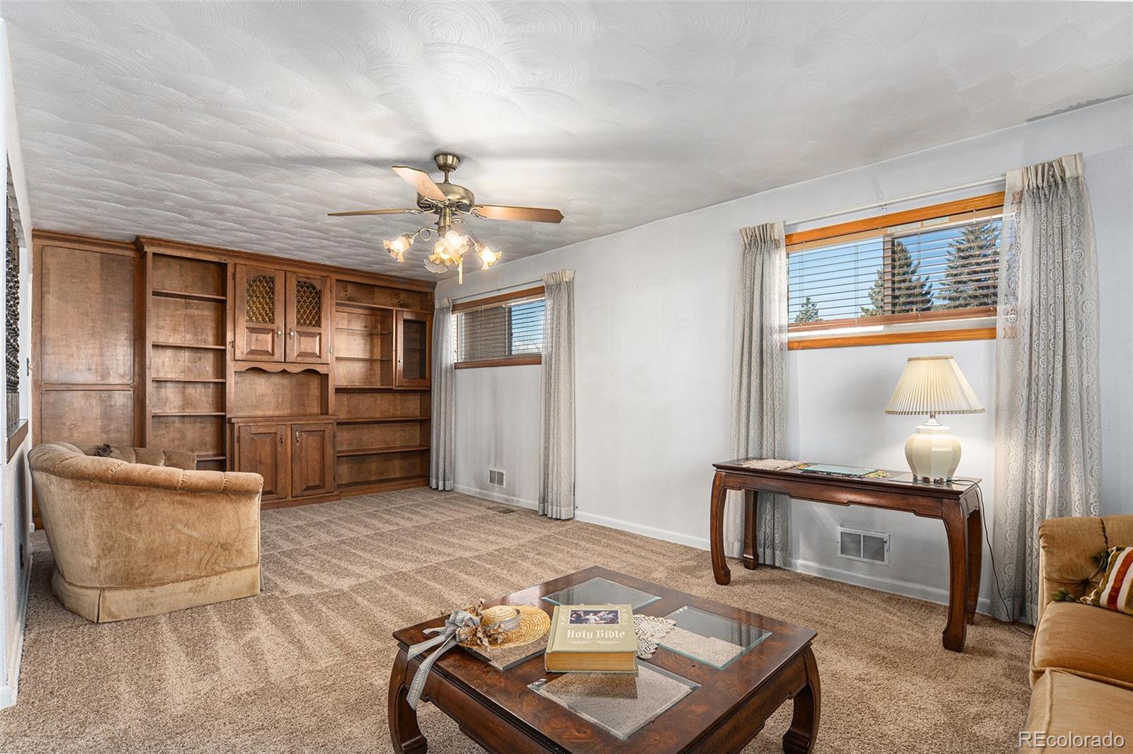 10767 Northglenn Drive