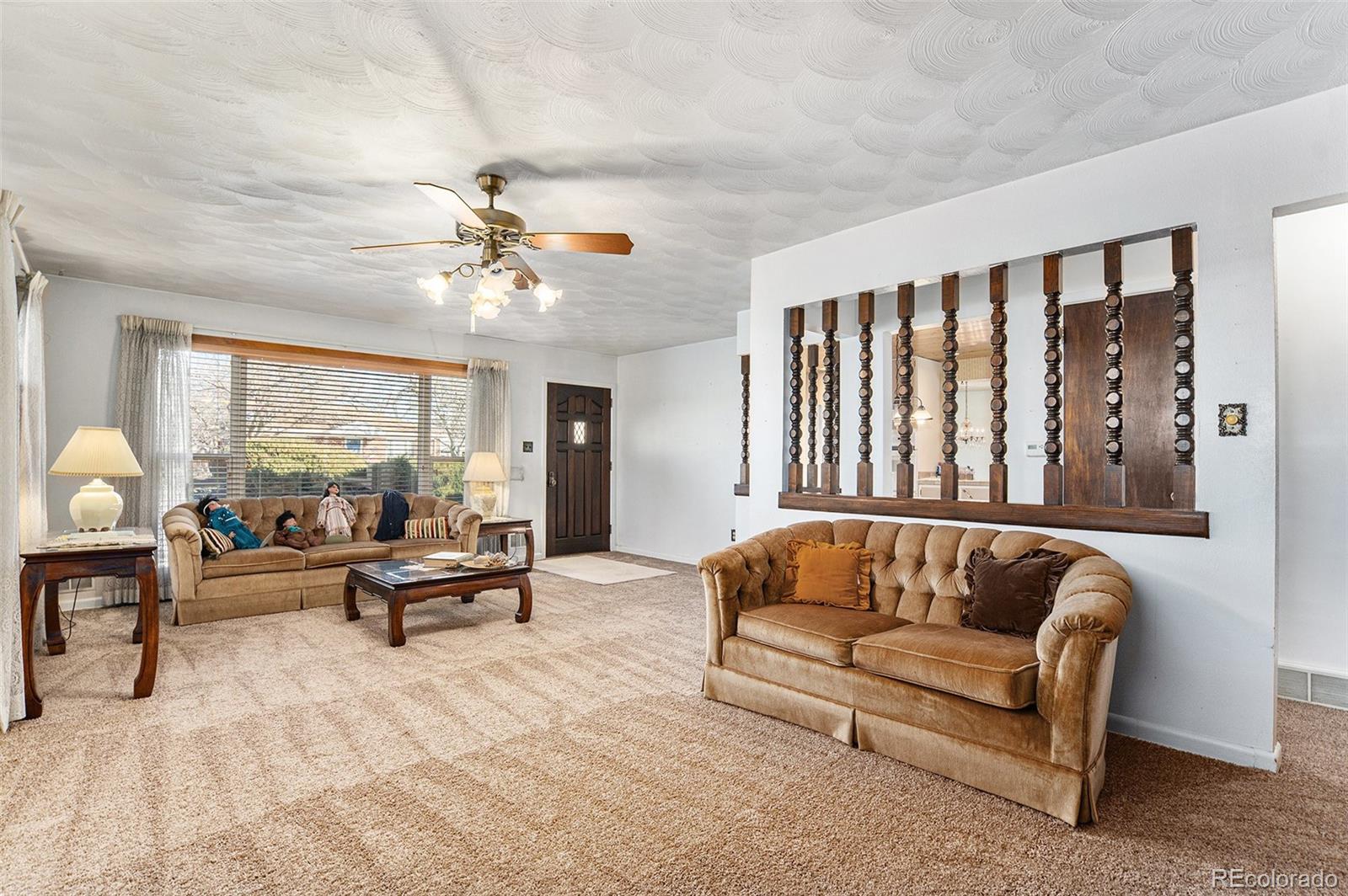 10767 Northglenn Drive