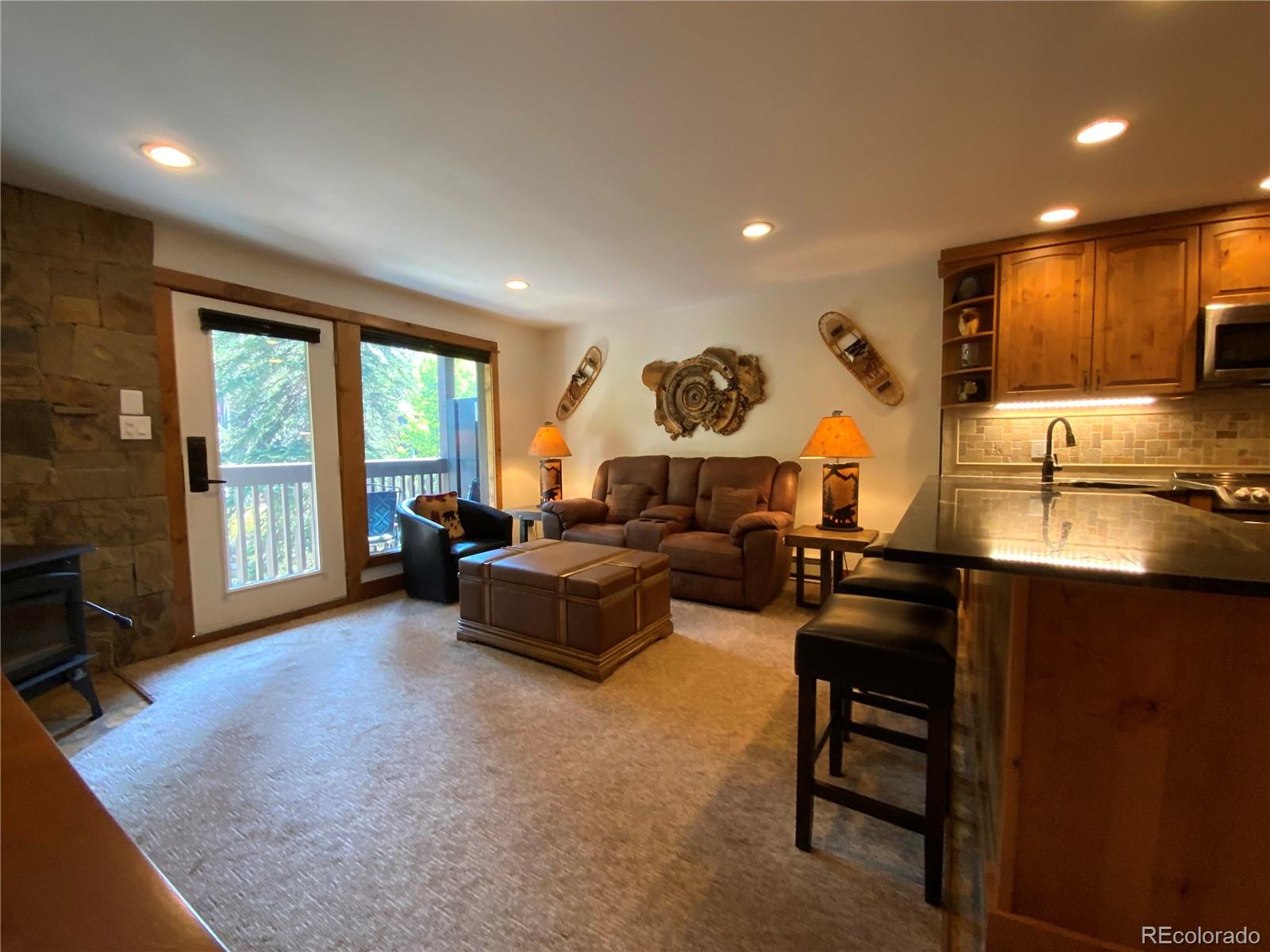 4650 Vail Racquet Club Drive 8