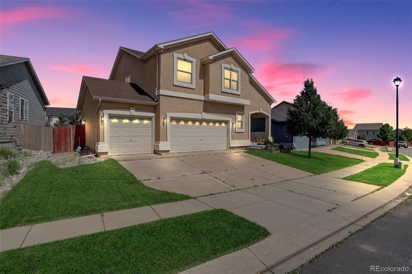 6973 WOOD LILY DR, COLORADO SPRINGS, CO 80923 - Image a4bbf840ee42c3dec9b2e2cf3485051e/2917455901