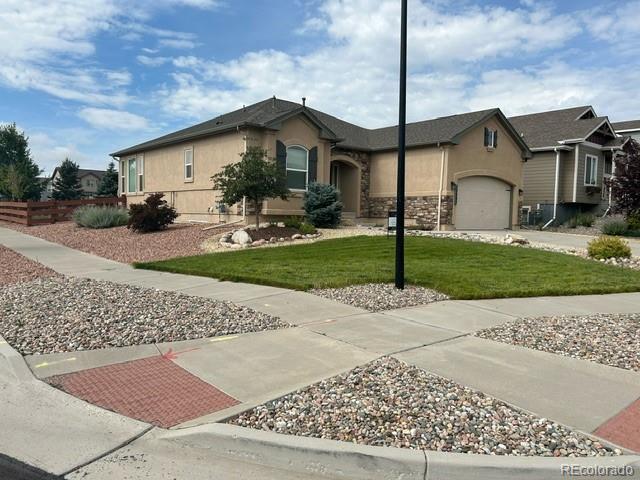 13497 Park Meadows Drive
