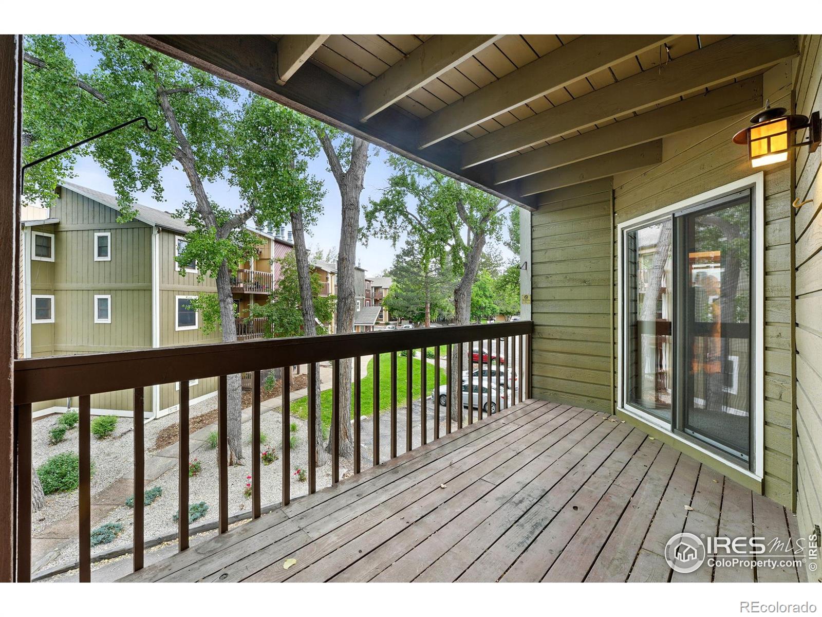 2960 Shadow Creek Drive 201, Boulder, CO, 80303 4 2960 Shadow Creek Drive 201