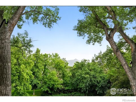 2960 Shadow Creek Drive 201 Boulder CO 80303