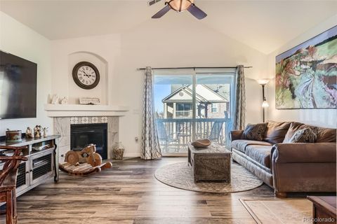 23406 E 5th Place 203 Aurora CO 80018