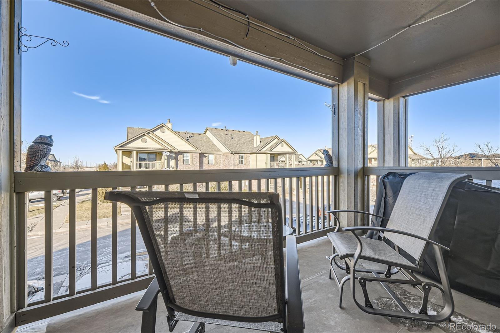 23406 E 5th Place 203, Aurora, CO, 80018 4 23406 E 5th Place 203
