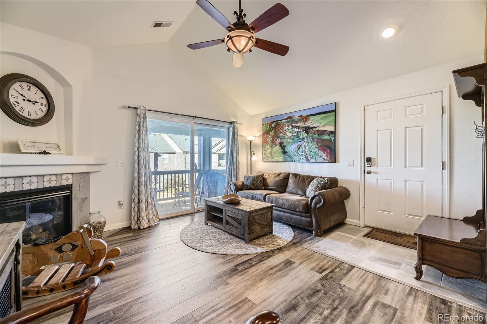 23406 E 5th Place 203, Aurora, CO, 80018 2 23406 E 5th Place 203