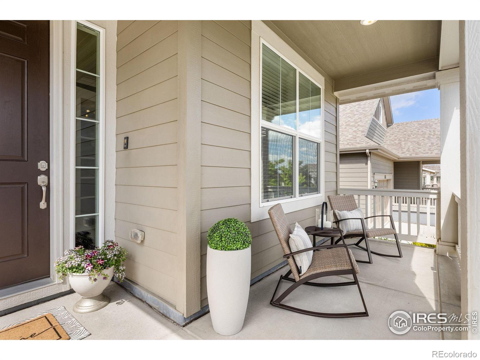 767 Cabot Drive